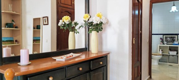 1 bedroom Apartment in Marbella, Spain No. 41195 10