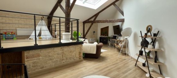 Дом с 3 спальнями в Пьерпон, Франция № 310796 6