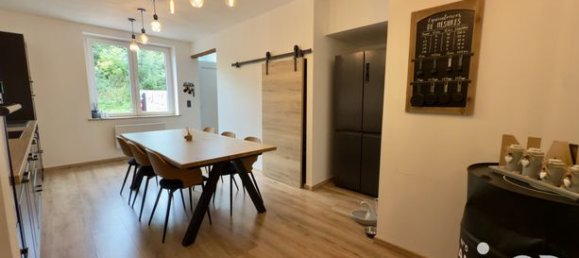 Дом с 3 спальнями в Пьерпон, Франция № 310796 2