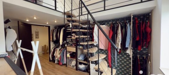 Дом с 3 спальнями в Пьерпон, Франция № 310796 16