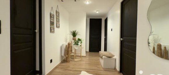 Дом с 3 спальнями в Пьерпон, Франция № 310796 9