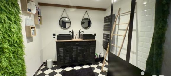 Дом с 3 спальнями в Пьерпон, Франция № 310796 10