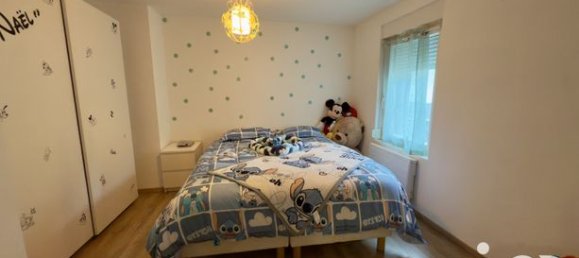 Дом с 3 спальнями в Пьерпон, Франция № 310796 15