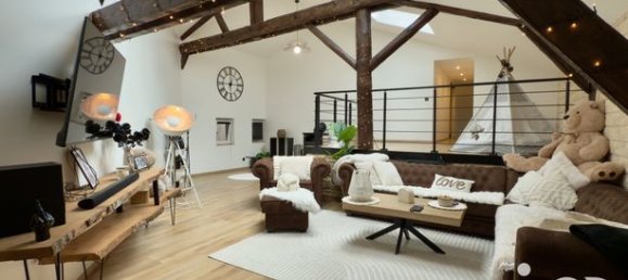 Дом с 3 спальнями в Пьерпон, Франция № 310796 3