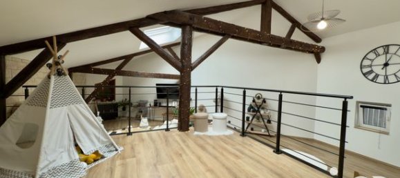 Дом с 3 спальнями в Пьерпон, Франция № 310796 7