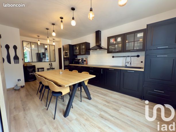 Дом с 3 спальнями в Пьерпон, Франция № 310796