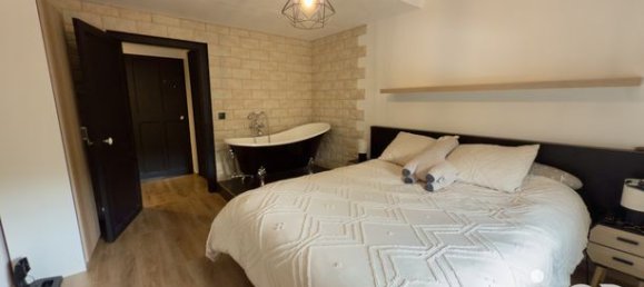 Дом с 3 спальнями в Пьерпон, Франция № 310796 12