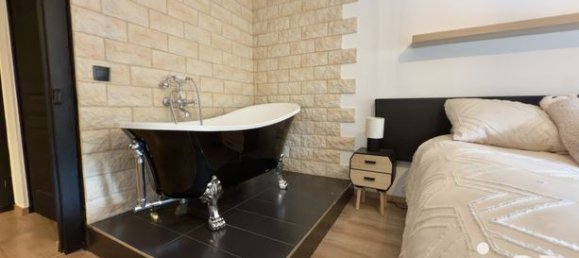 Дом с 3 спальнями в Пьерпон, Франция № 310796 14