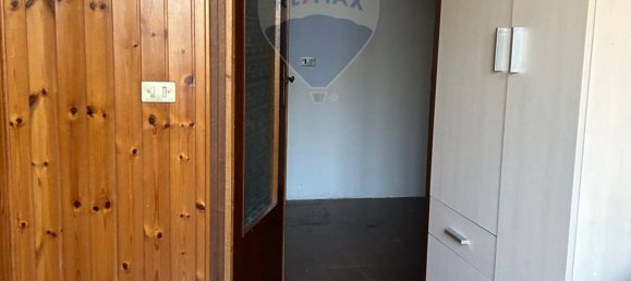 2 bedrooms House in Acquafredda, Italy No. 170029 7