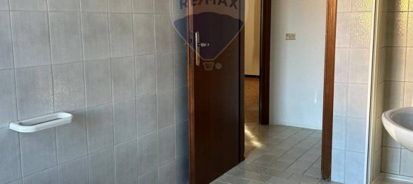 2 bedrooms House in Acquafredda, Italy No. 170029 13