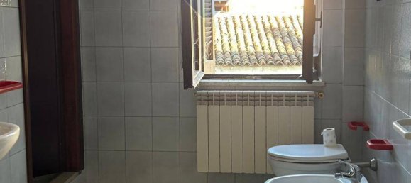 2 bedrooms House in Acquafredda, Italy No. 170029 10