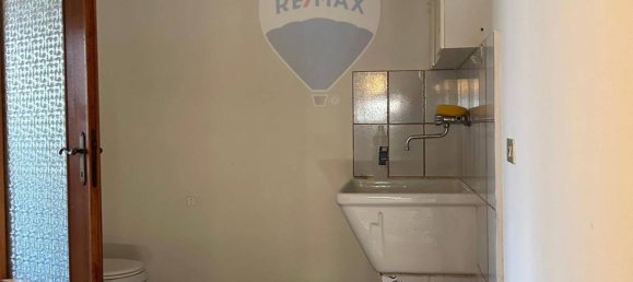 2 bedrooms House in Acquafredda, Italy No. 170029 9