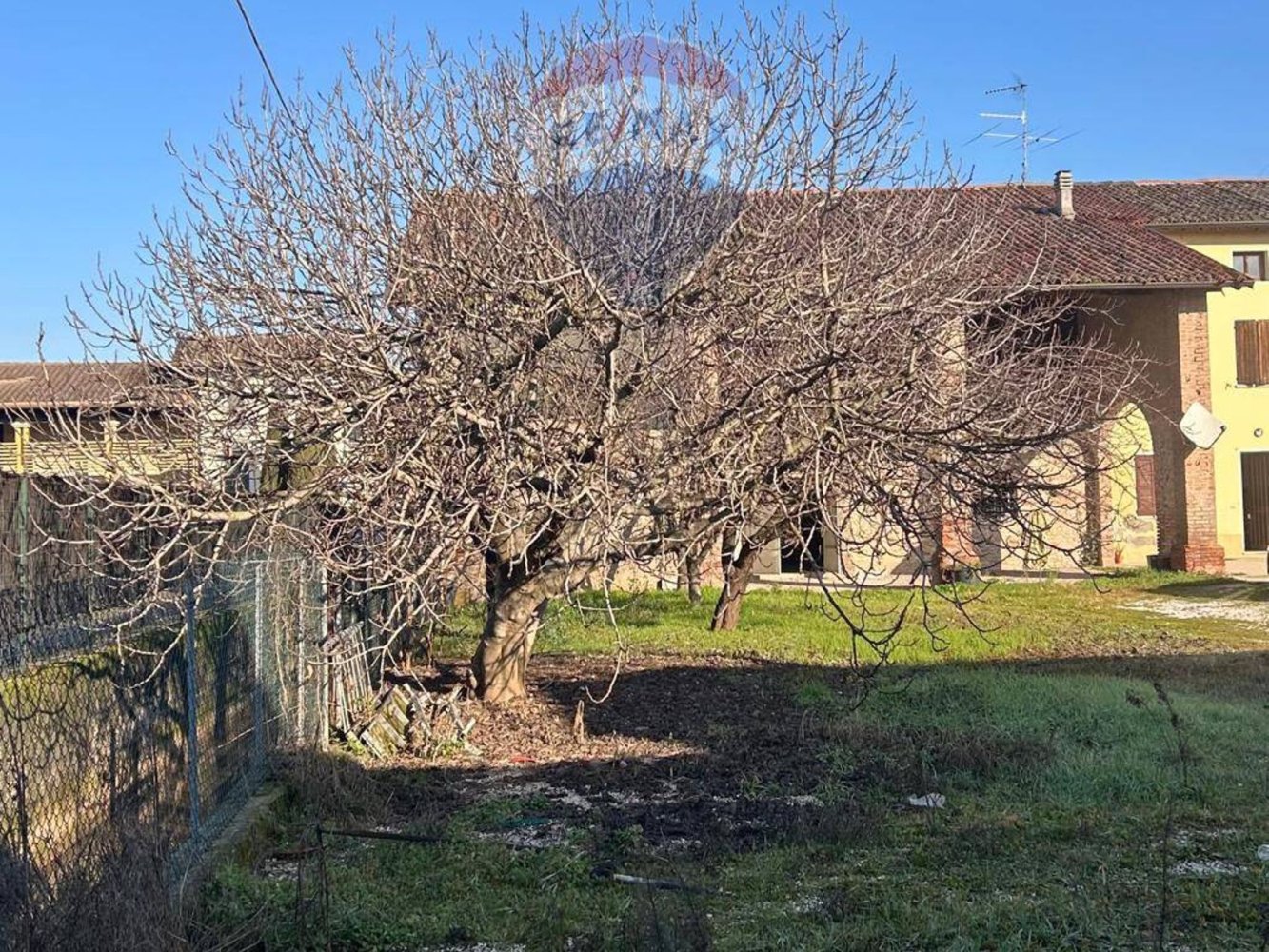 Casa T2 em Acquafredda, Italy N.º 170029