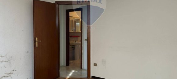 2 bedrooms House in Acquafredda, Italy No. 170029 2