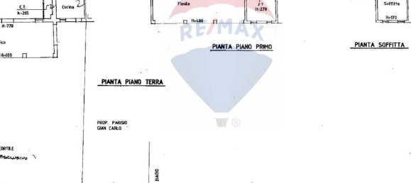 2 bedrooms House in Acquafredda, Italy No. 170029 12