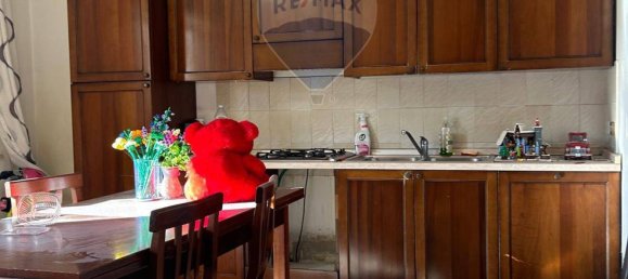 2 bedrooms House in Acquafredda, Italy No. 170029 4