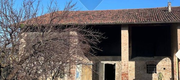 2 bedrooms House in Acquafredda, Italy No. 170029 3