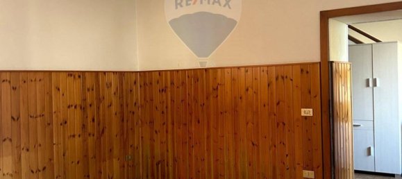 2 bedrooms House in Acquafredda, Italy No. 170029 6