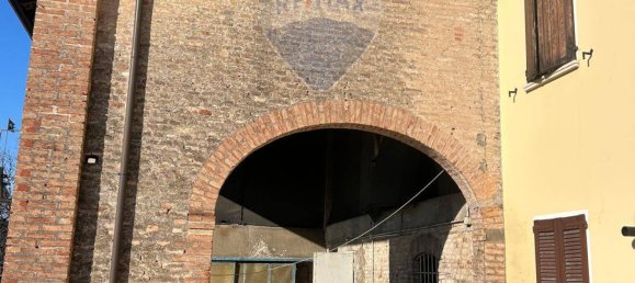 2 bedrooms House in Acquafredda, Italy No. 170029 11