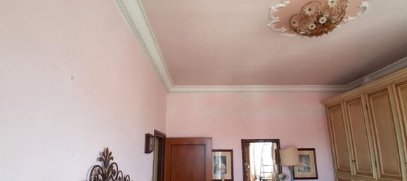 6 rooms Apartment in Stazzema, Italy No. 49202 10