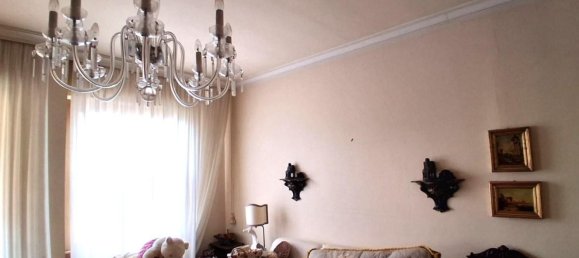 6 rooms Apartment in Stazzema, Italy No. 49202 3
