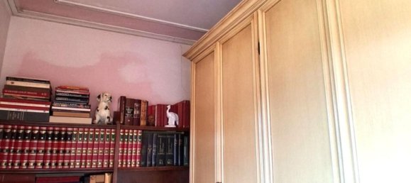 6 rooms Apartment in Stazzema, Italy No. 49202 7