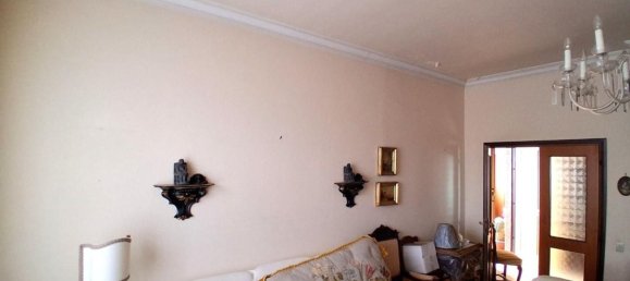 6 rooms Apartment in Stazzema, Italy No. 49202 8