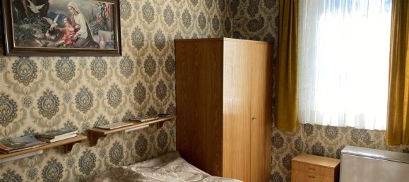 2غرفة شقة في Bad Schallerbach, Austria رقم 172086 3