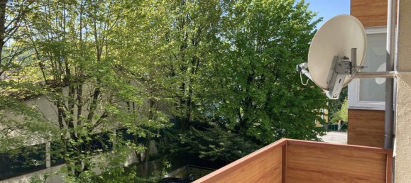 2غرفة شقة في Bad Schallerbach, Austria رقم 172086 6