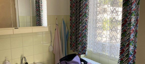 2غرفة شقة في Bad Schallerbach, Austria رقم 172086 4