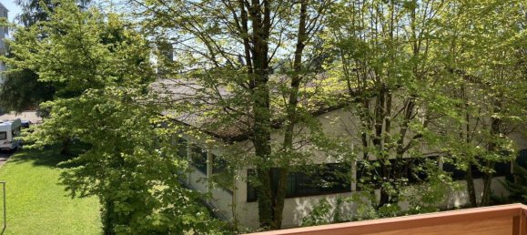 2غرفة شقة في Bad Schallerbach, Austria رقم 172086 5