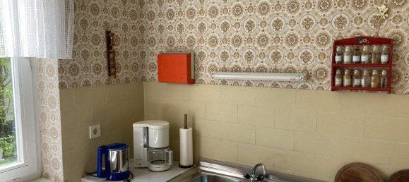 2غرفة شقة في Bad Schallerbach, Austria رقم 172086 2