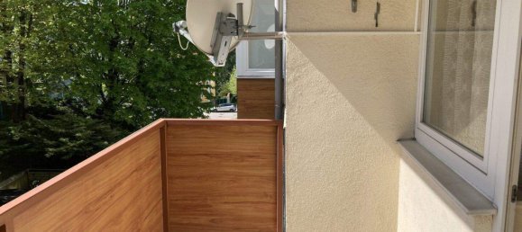 2غرفة شقة في Bad Schallerbach, Austria رقم 172086 7