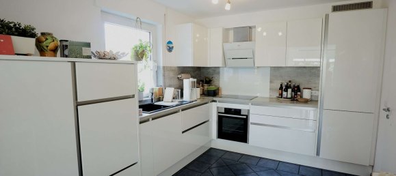 4 غرف نوم تاون هاوس في Wolfsburg, Germany رقم 263727 4