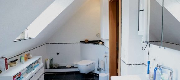 4 غرف نوم تاون هاوس في Wolfsburg, Germany رقم 263727 13