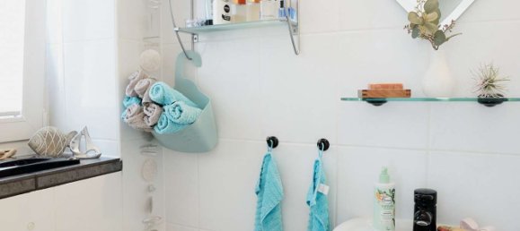 4 غرف نوم تاون هاوس في Wolfsburg, Germany رقم 263727 6