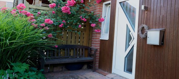 4 غرف نوم تاون هاوس في Wolfsburg, Germany رقم 263727 16