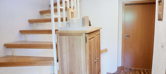 4 غرف نوم تاون هاوس في Wolfsburg, Germany رقم 263727 14