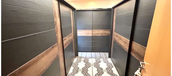 Castelos de 6 divisões em Augsburg, Germany N.º 151736 5