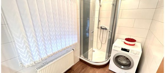 Castelos de 6 divisões em Augsburg, Germany N.º 151736 3