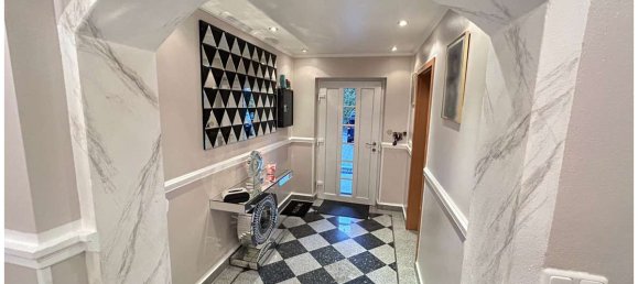 Castelos de 6 divisões em Augsburg, Germany N.º 151736 2