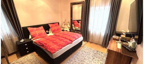 Castelos de 6 divisões em Augsburg, Germany N.º 151736 4