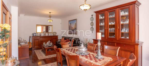 5 bedrooms House in Coimbra, Portugal No. 138997 9