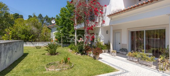 5 bedrooms House in Coimbra, Portugal No. 138997 5