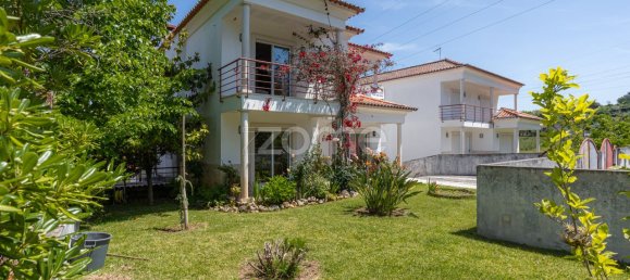 5 bedrooms House in Coimbra, Portugal No. 138997 4
