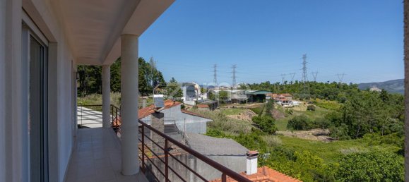 5 bedrooms House in Coimbra, Portugal No. 138997 26