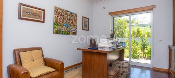 5 bedrooms House in Coimbra, Portugal No. 138997 7