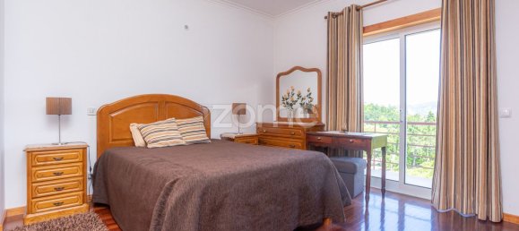 5 bedrooms House in Coimbra, Portugal No. 138997 20