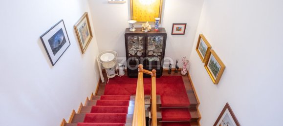 5 bedrooms House in Coimbra, Portugal No. 138997 17