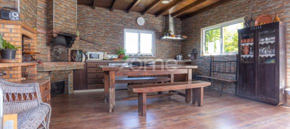 5 bedrooms House in Coimbra, Portugal No. 138997 34